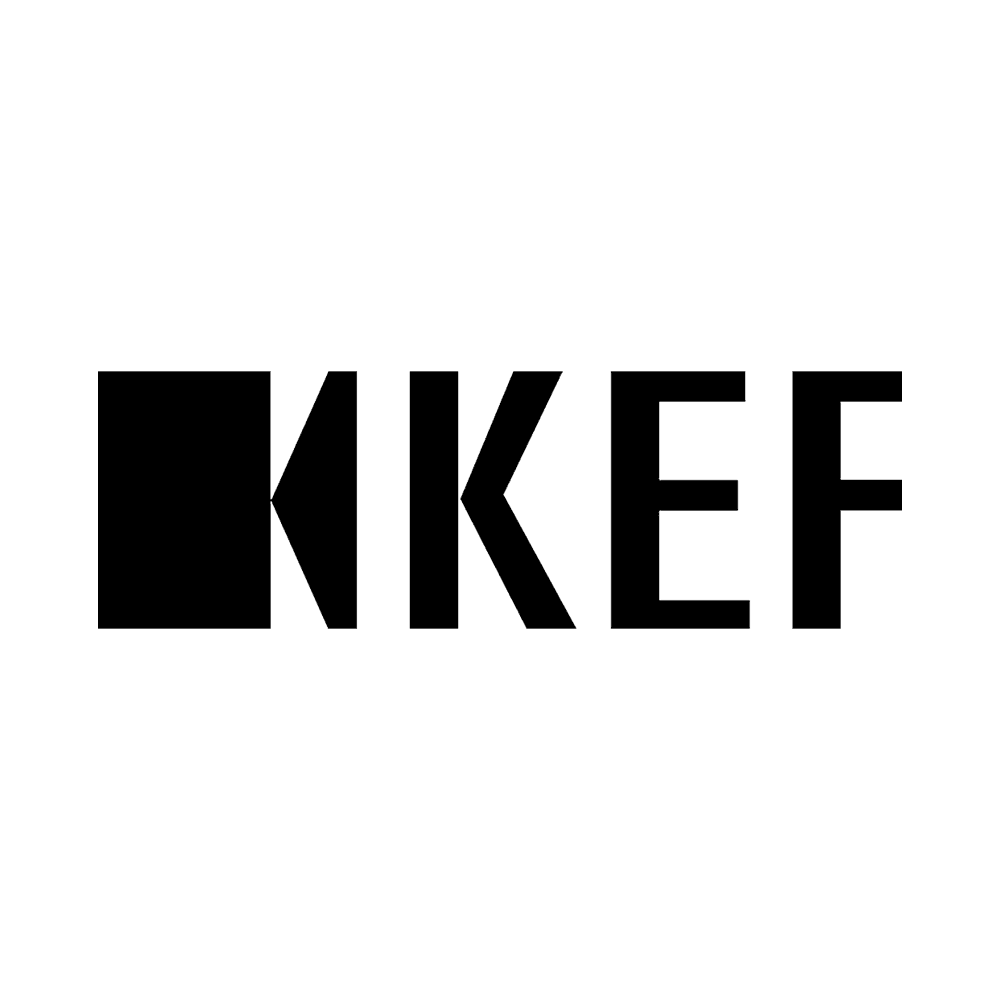 kef deals